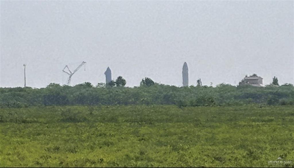 Brownsville, Texas, United States 3 - 18102461