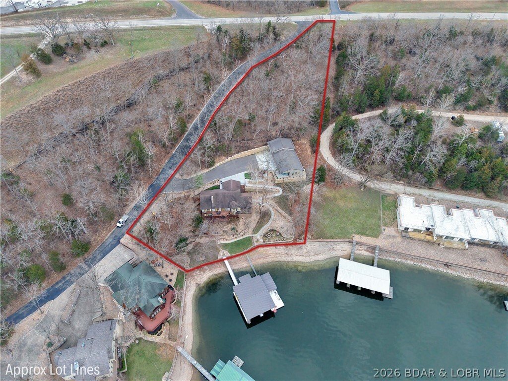 House in Gravois Mills, Missouri, United States 2 - 18108127