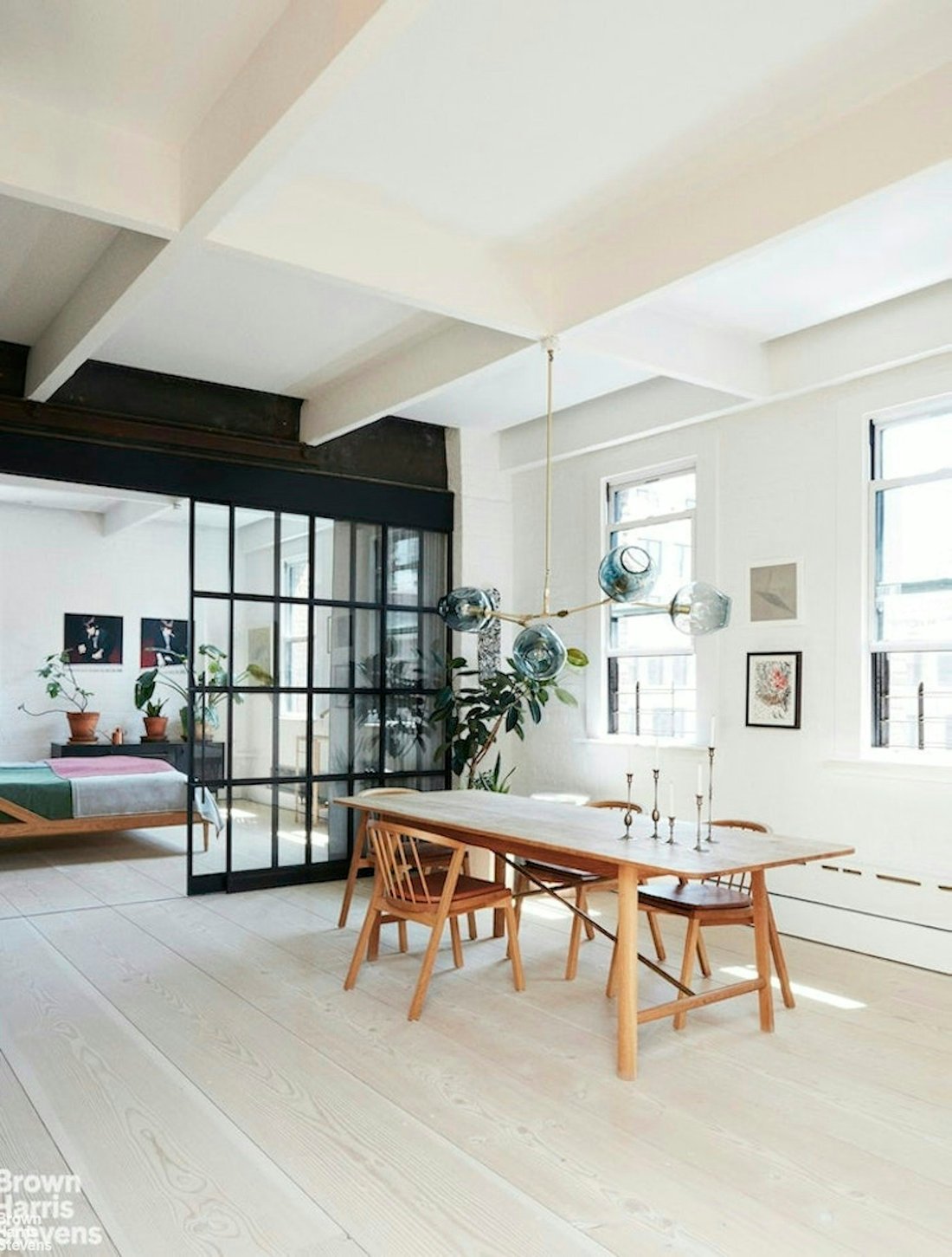 Co Op in New York, New York, United States 4 - 18095705