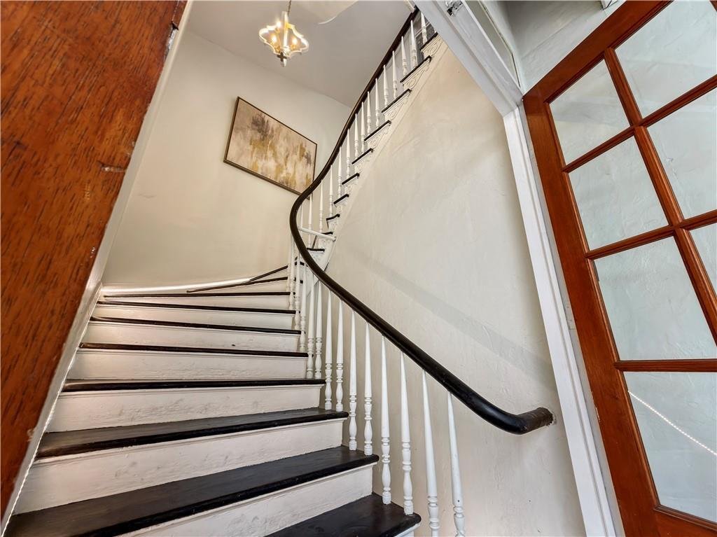 Condo in New Orleans, Louisiana, United States 2 - 17960660