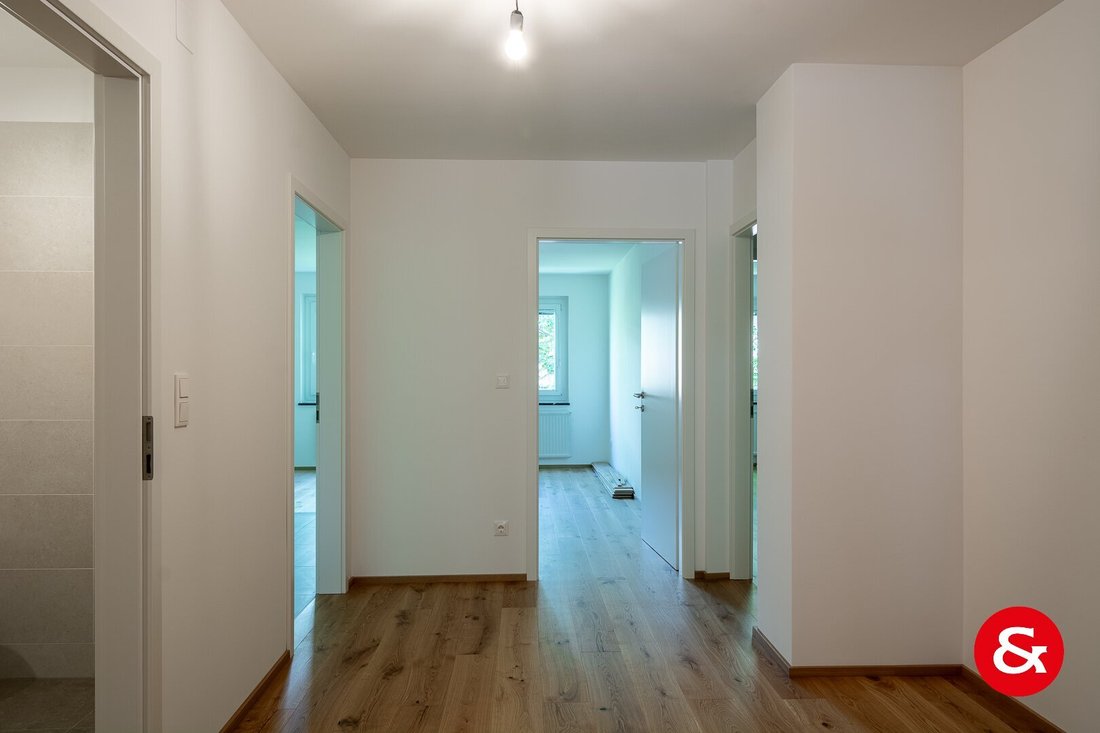 Apartment in Vienna, Wien, Austria 5 - 18099321