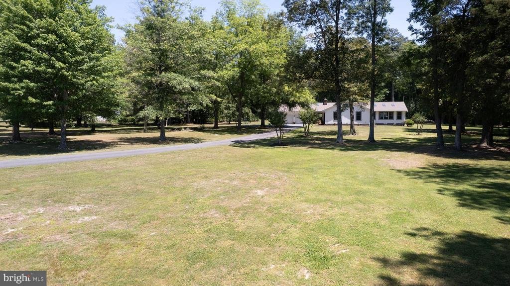 House in Preston, Maryland, United States 2 - 17769509