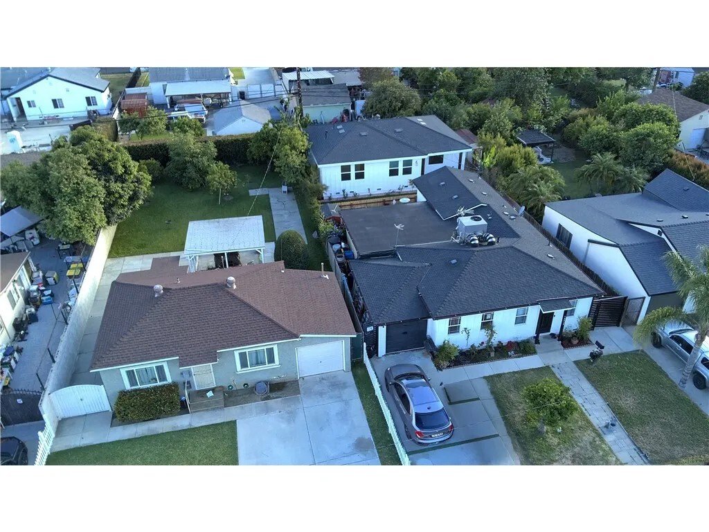 House in Whittier, California, United States 4 - 18091785