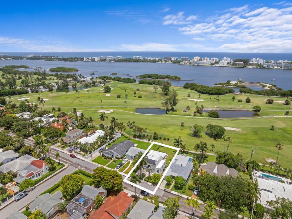 House in Lake Worth, Florida, United States 2 - 18091728