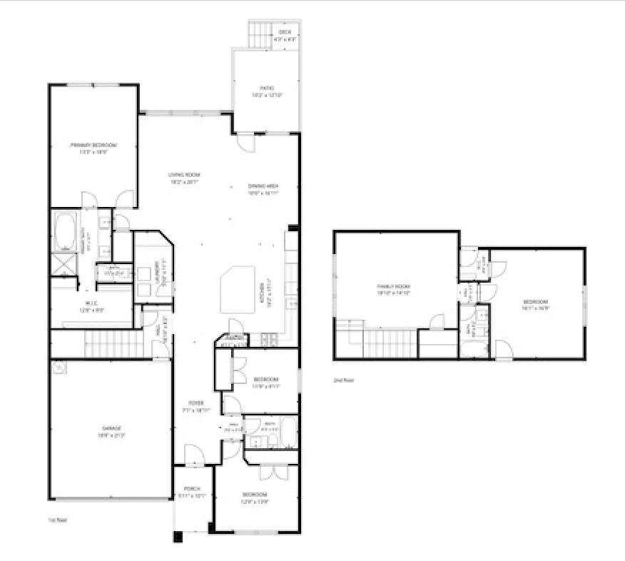 House in Dripping Springs, Texas, United States 3 - 18104865