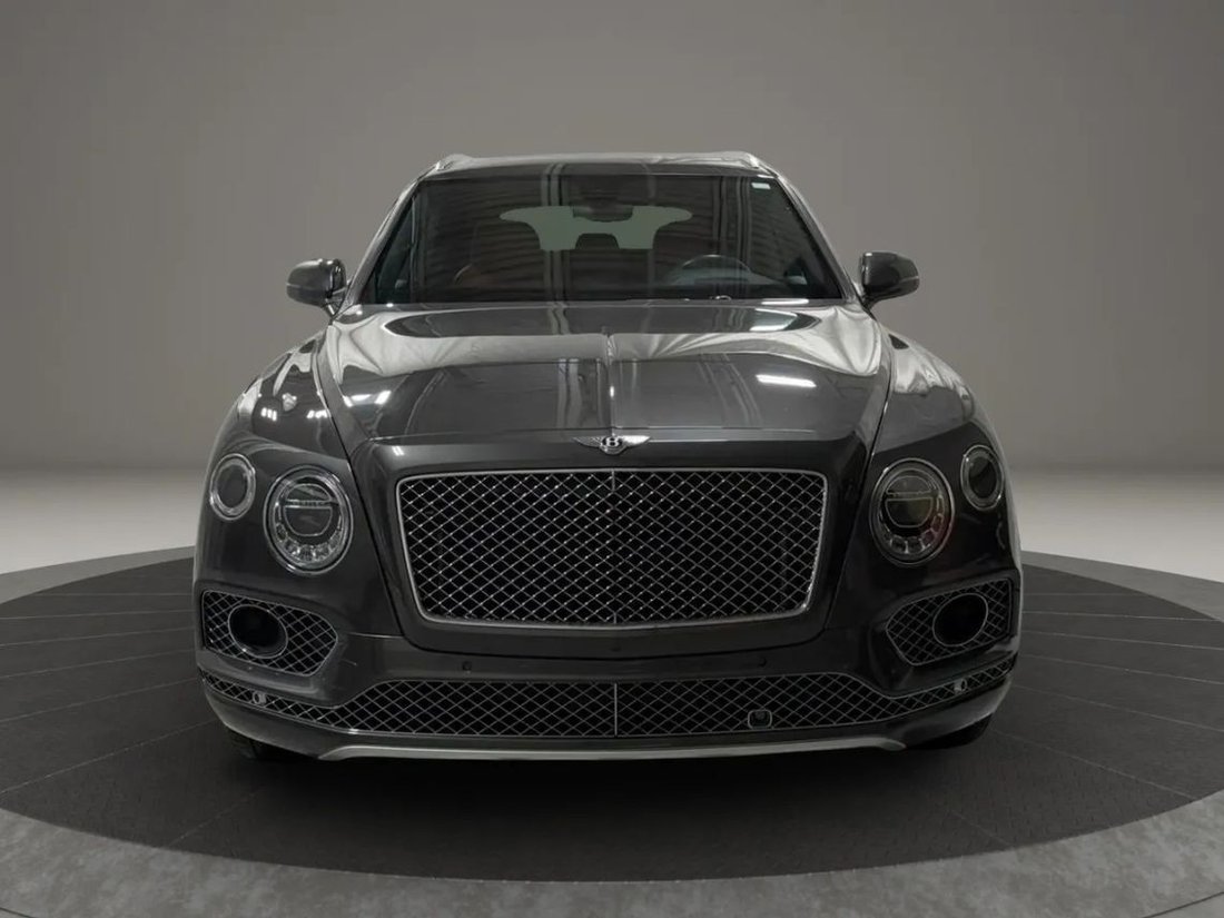 Sedan in Northlake, IL, United States 2 - 18099777