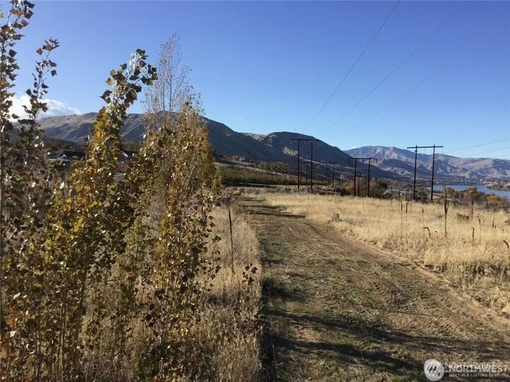 House in Malaga, Washington, United States 5 - 18104377
