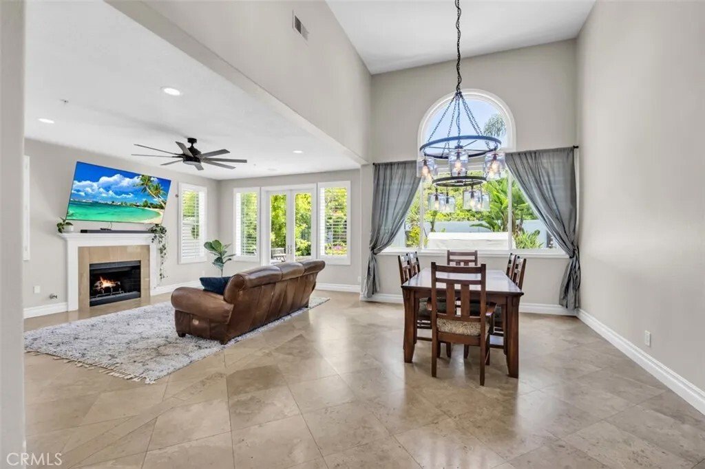 House in San Clemente, California, United States 4 - 18102739