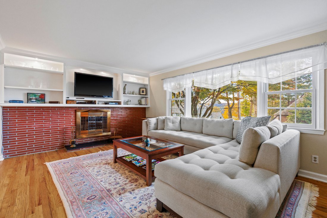 House in Yonkers, New York, United States 4 - 18090972