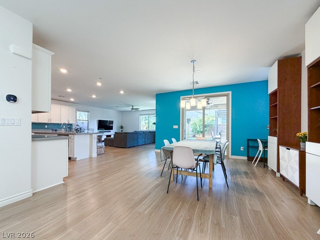 House in Henderson, Nevada, United States 4 - 18095178