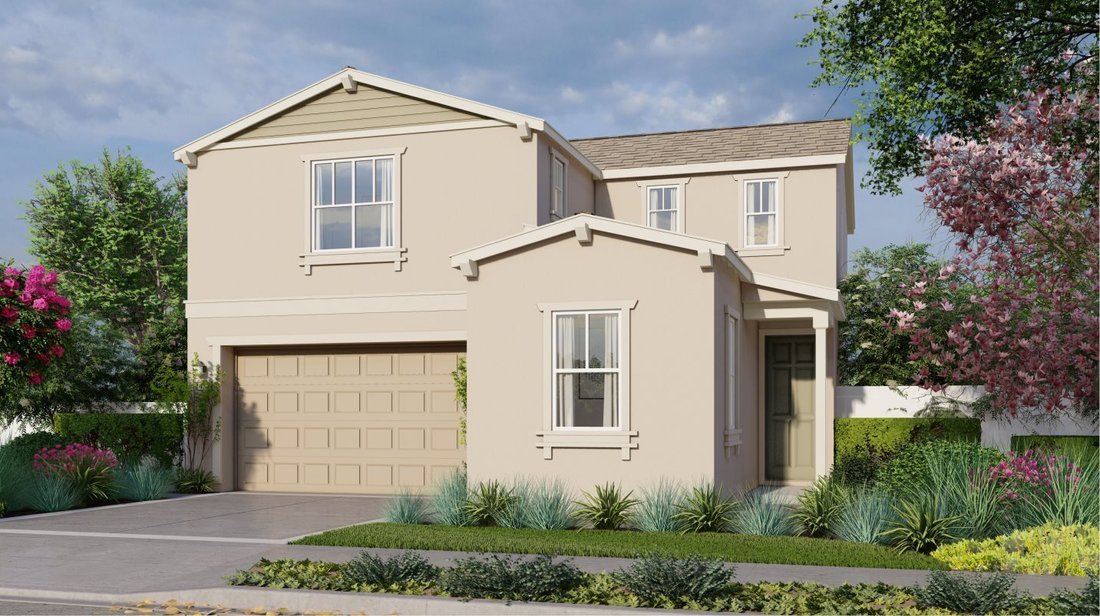House in Sacramento, California, United States 1 - 18093400