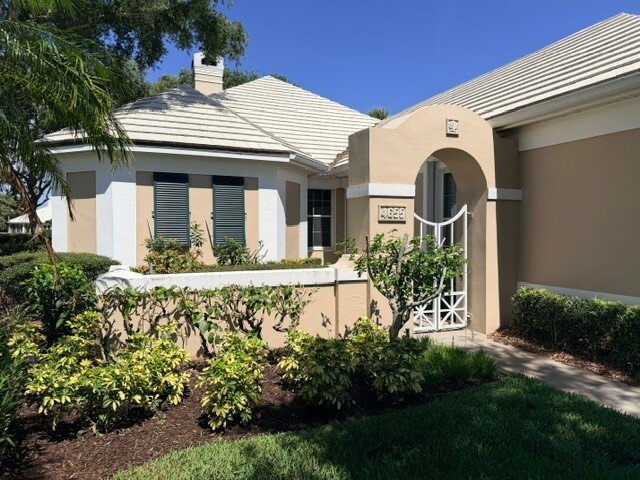 House in Vero Beach, Florida, United States 5 - 17162848