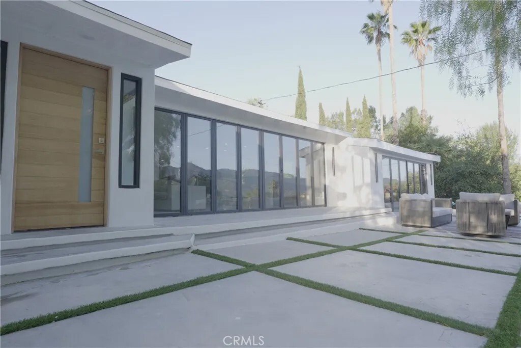 House in Topanga, California, United States 2 - 18102752