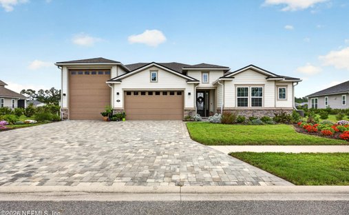 House in Fernandina Beach, Florida, United States 1