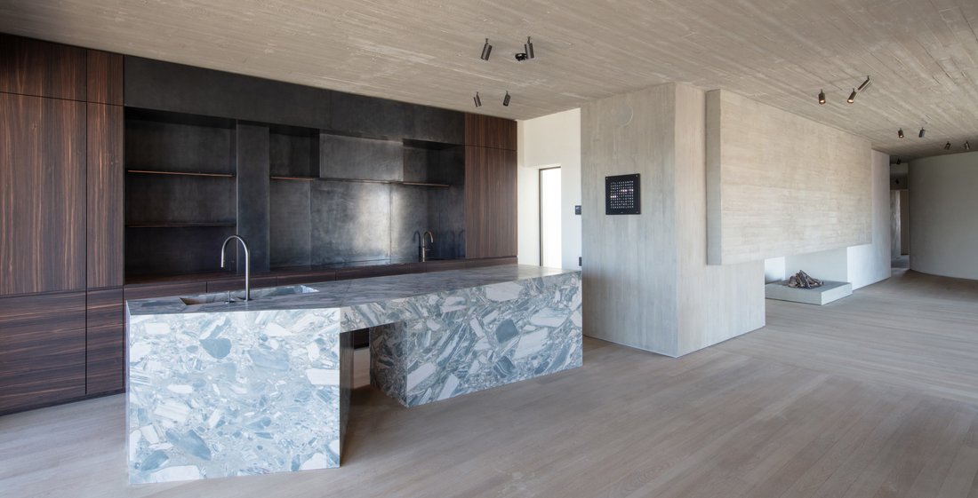 Apartment in Antwerp, Flanders, Belgium 1 - 18053073