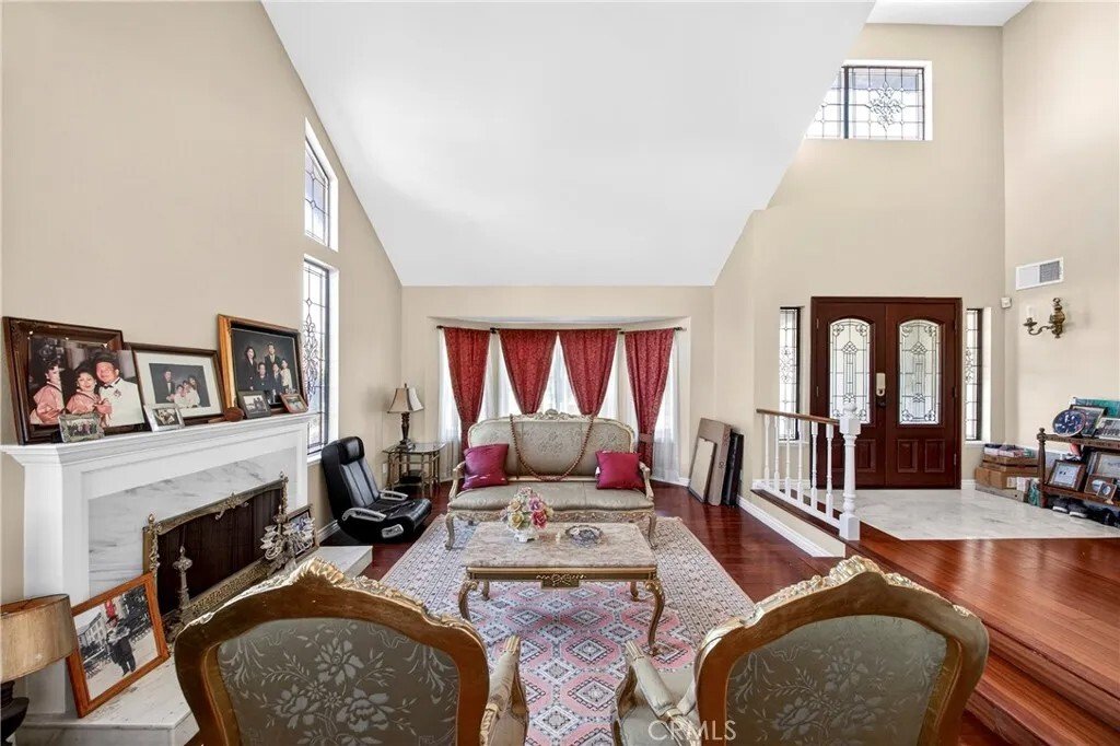 House in Fullerton, California, United States 5 - 18104934