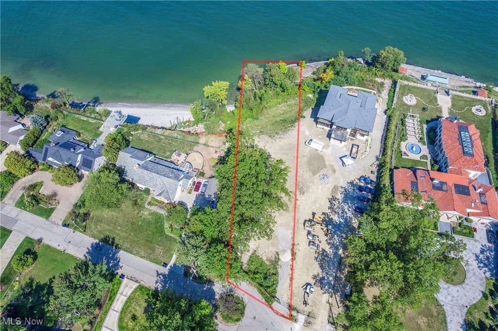 Land in Cleveland, Ohio, United States 2 - 18107872