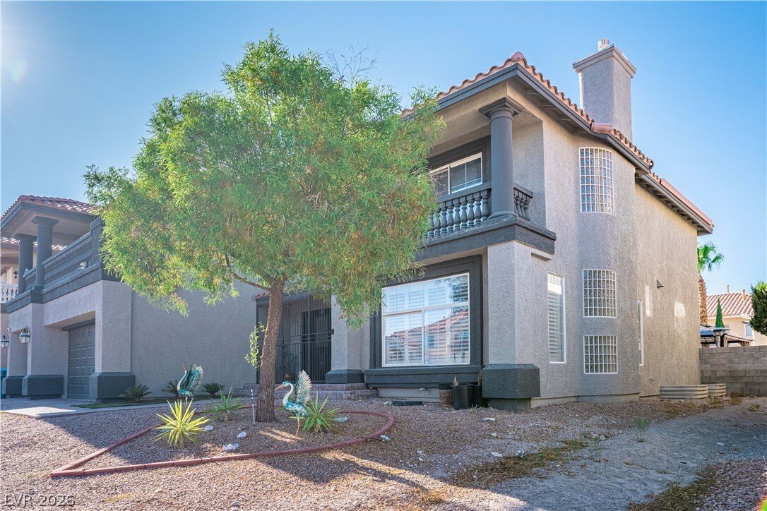 House in Las Vegas, Nevada, United States 4 - 18104734