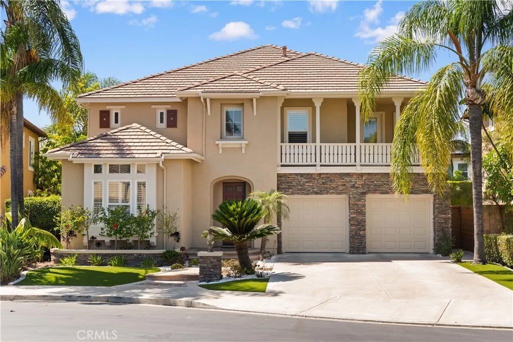 House in Irvine, California, United States 3 - 18091842