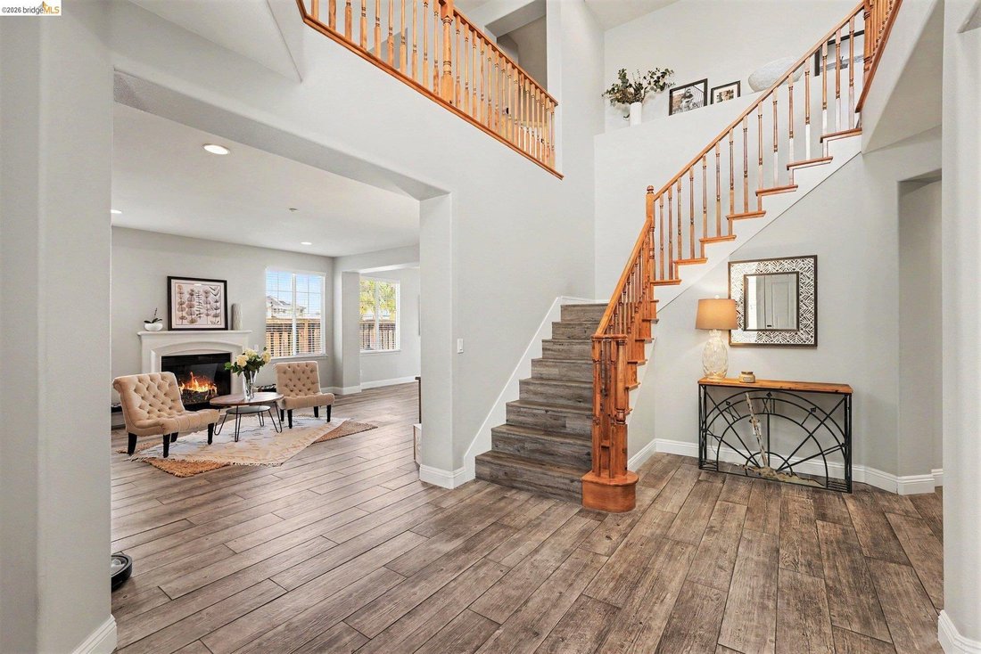 House in Brentwood, California, United States 3 - 18095169