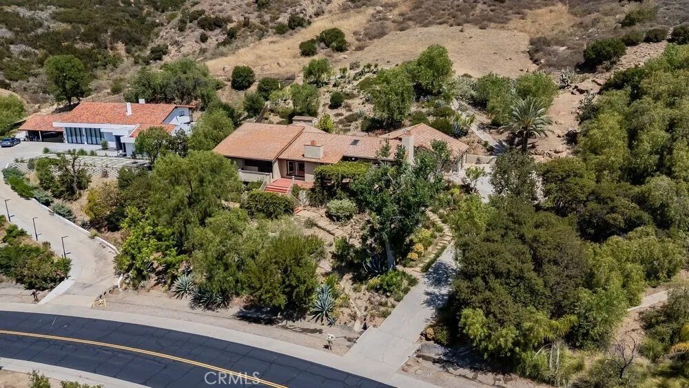 House in Bell Canyon, California, United States 5 - 18106284