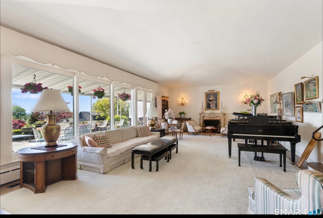 House in Norwalk, Connecticut, United States 4 - 18097892