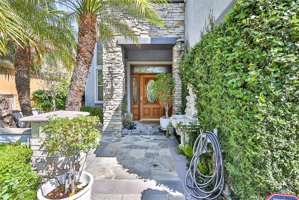 House in San Dimas, California, United States 4 - 18101318