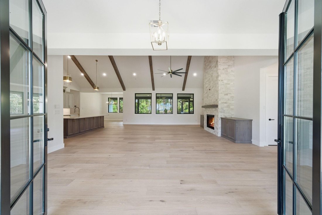 House in Montgomery, Texas, United States 3 - 18101234