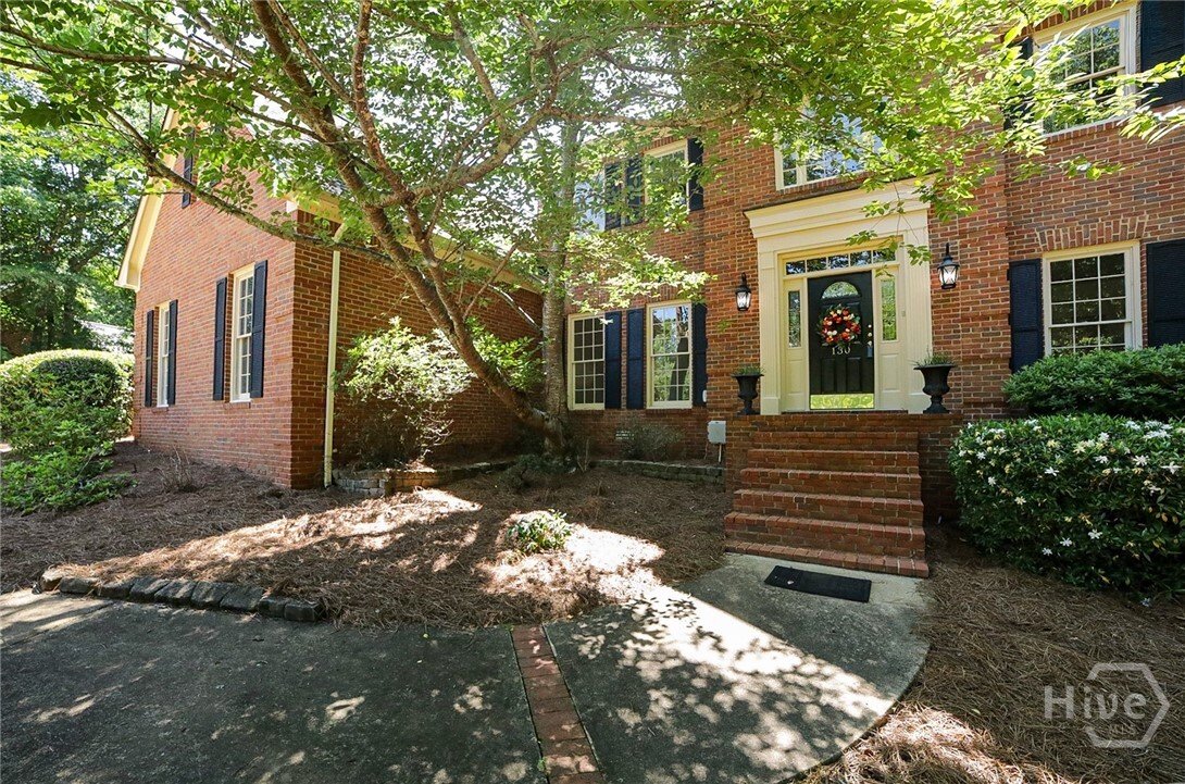 House in Bogart, Georgia, United States 3 - 18095415