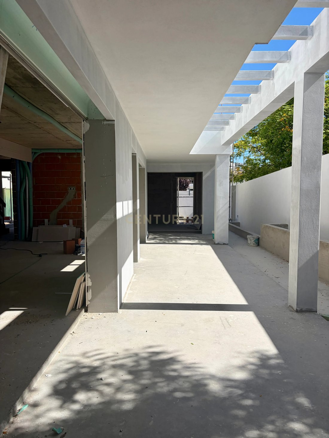 Villa in Olhos de Agua, Algarve, Portugal 3 - 16324840