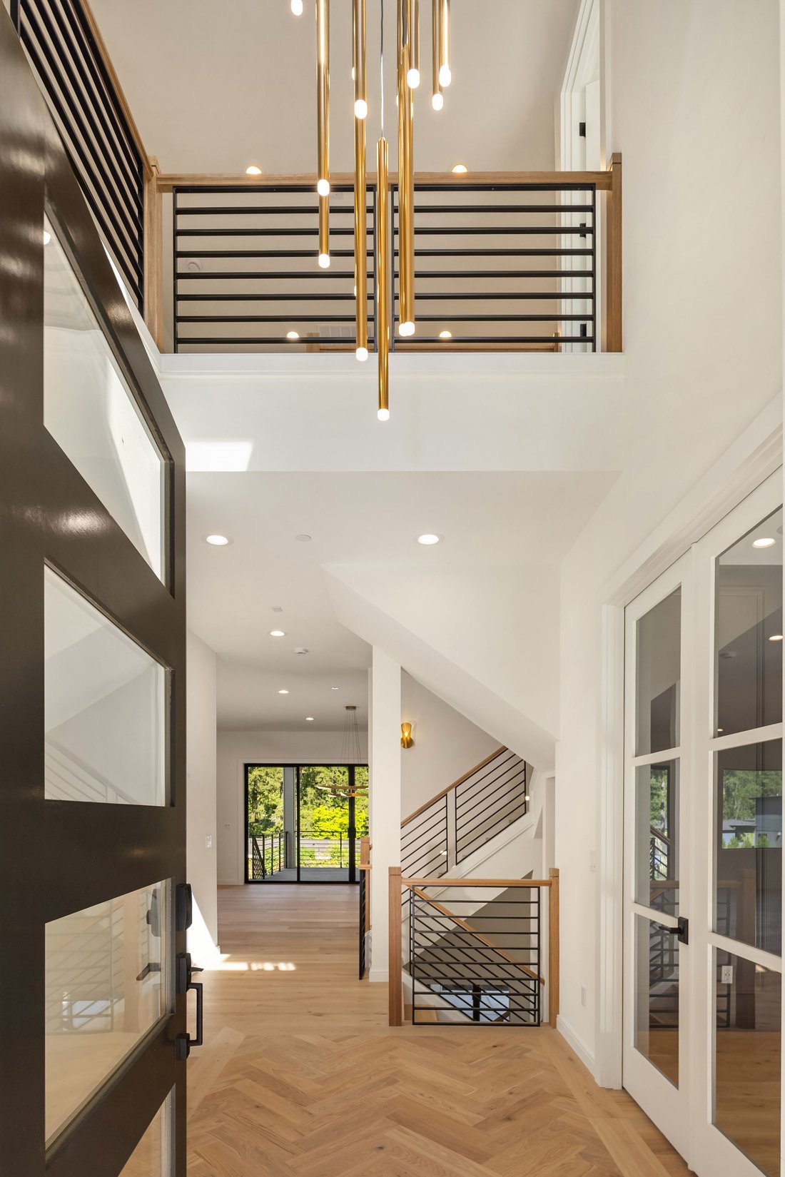 House in Kirkland, Washington, United States 3 - 18094481