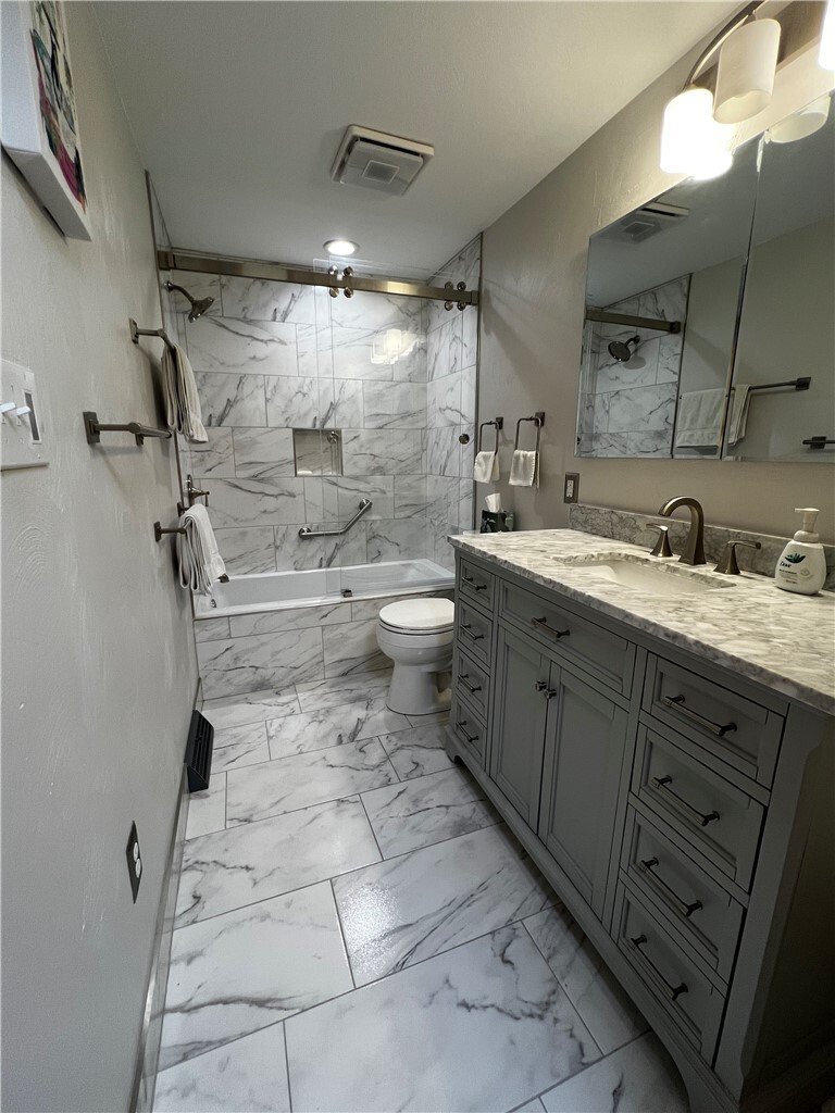 House in Washington, Pennsylvania, United States 5 - 18108244