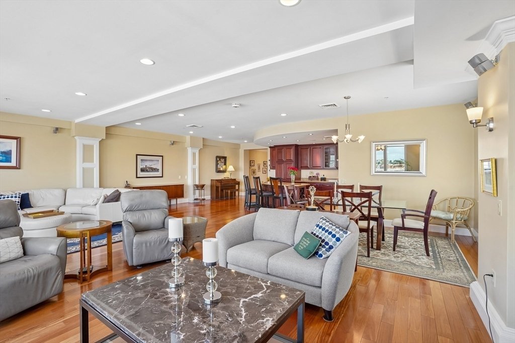 House in Hull, Massachusetts, United States 5 - 18097870