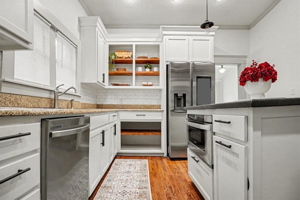 House in Waxahachie, Texas, United States 5 - 18092946