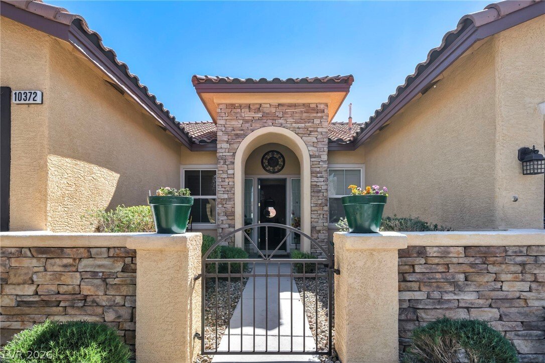 House in Las Vegas, Nevada, United States 3 - 18098593