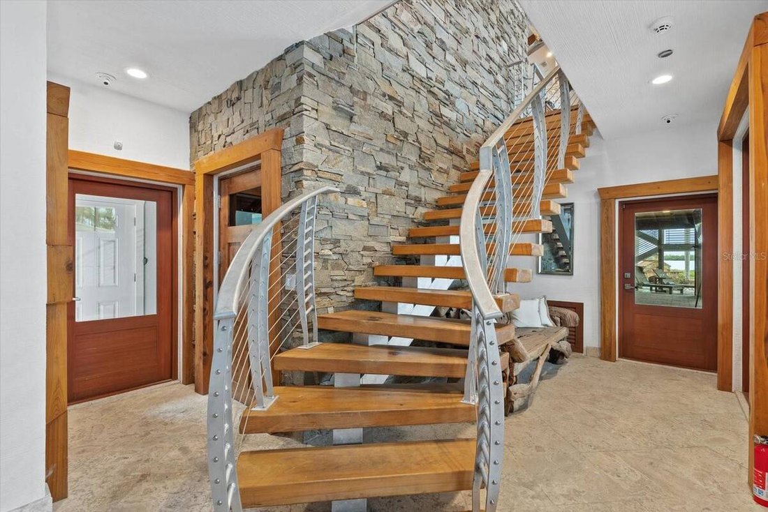 House in Bradenton, Florida, United States 4 - 16367003