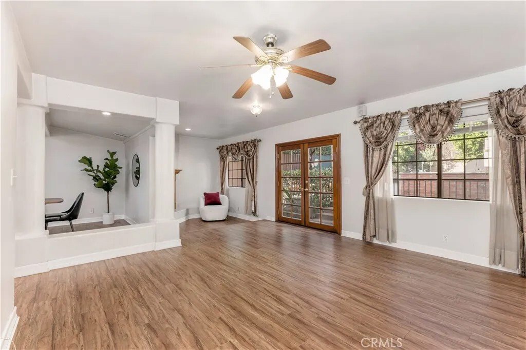 House in Los Angeles, California, United States 5 - 18101333