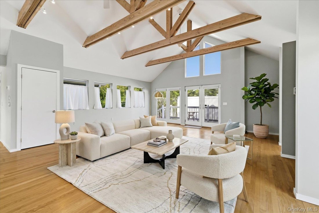 House in Long Beach, New York, United States 2 - 17937792
