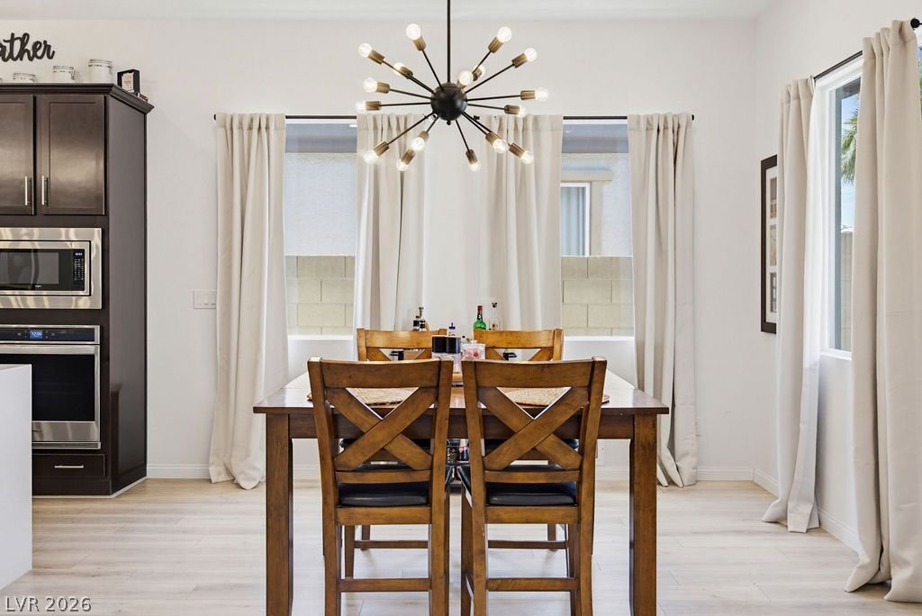 House in Las Vegas, Nevada, United States 4 - 18095179