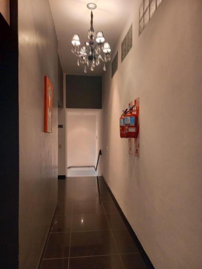 Apartment in Buenos Aires, Buenos Aires, Argentina 5 - 18100491