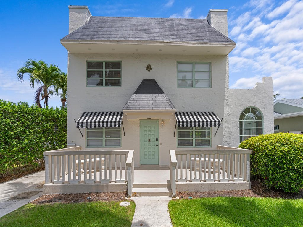 House in Lake Worth, Florida, United States 5 - 18091728