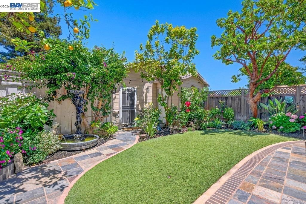 Casa a Newark, California, Stati Uniti 5 - 18097410