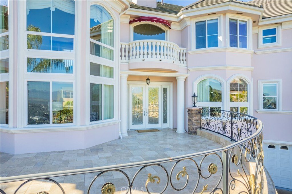 House in Hacienda Heights, California, United States 5 - 18095817
