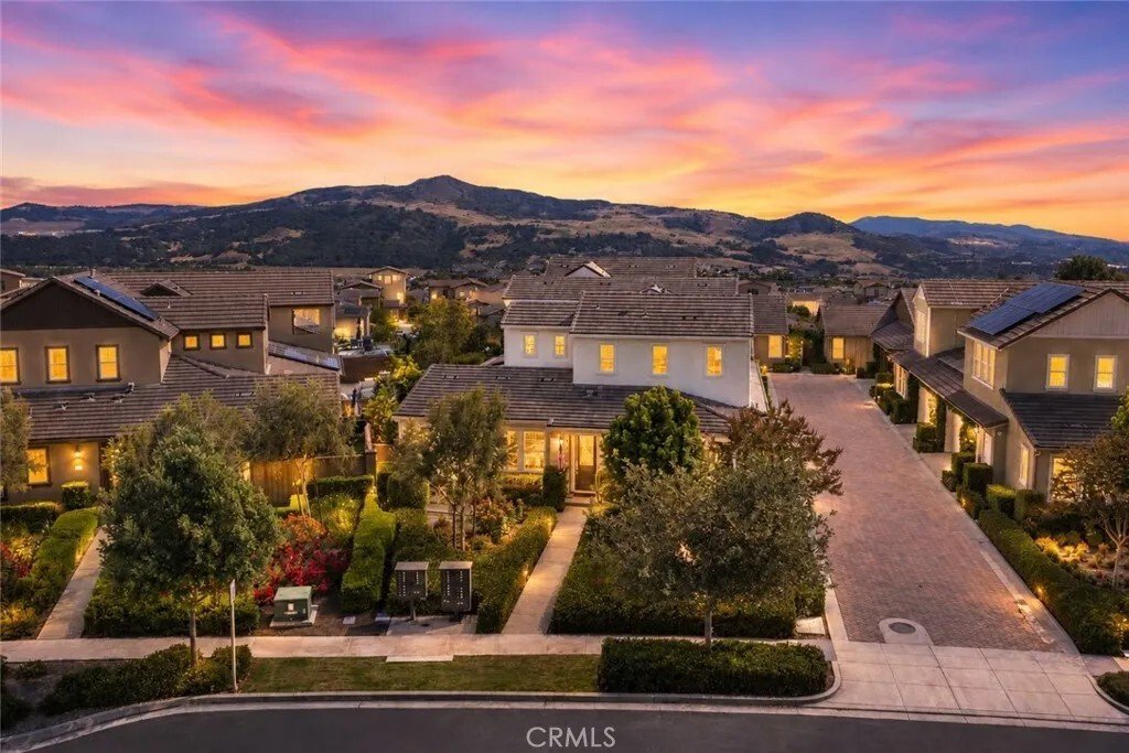 Condo in Rancho Mission Viejo, California, United States 2 - 17869259