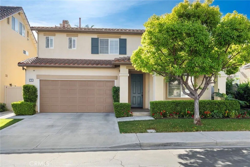 House in Irvine, California, United States 1 - 17435367