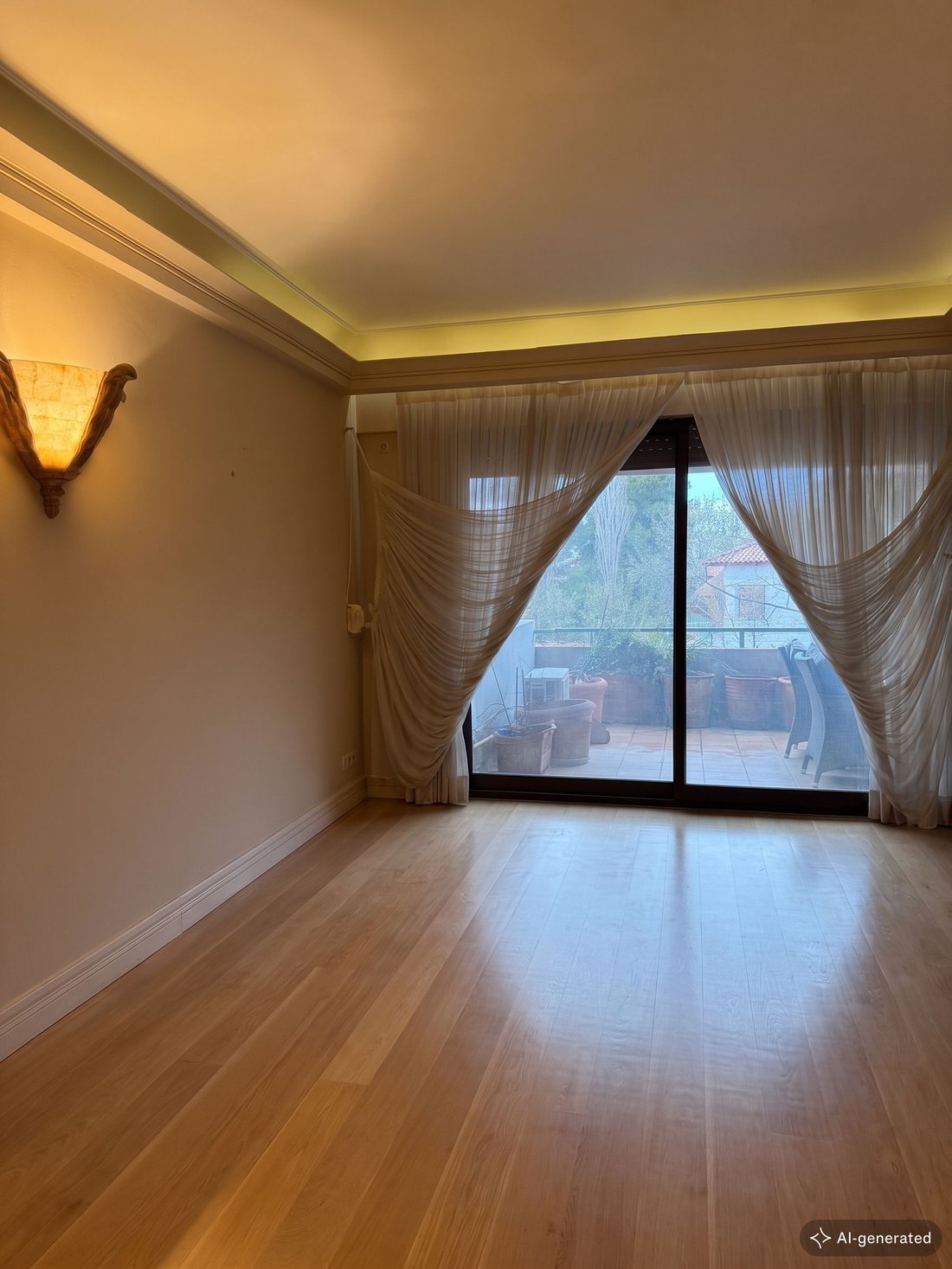 Apartment in Kifisia, Attica, Greece 5 - 18095003