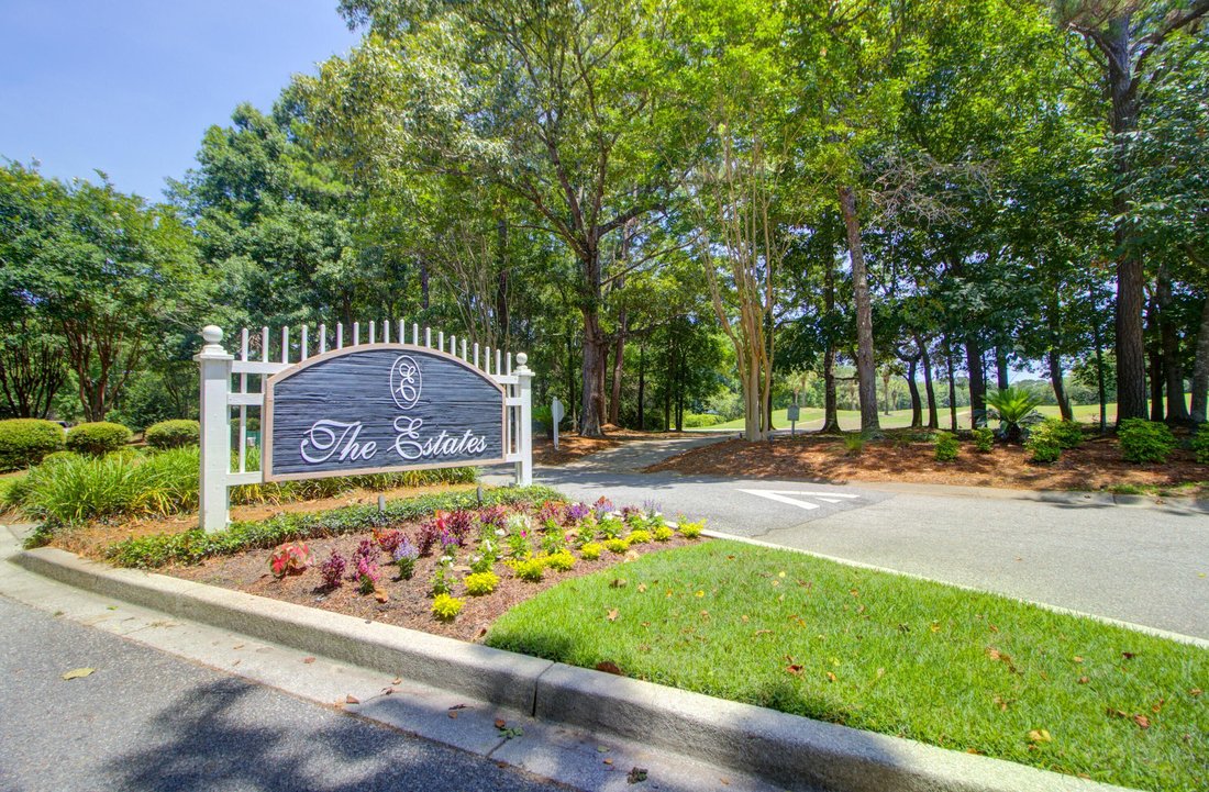 House in Mount Pleasant, South Carolina, United States 5 - 17016057