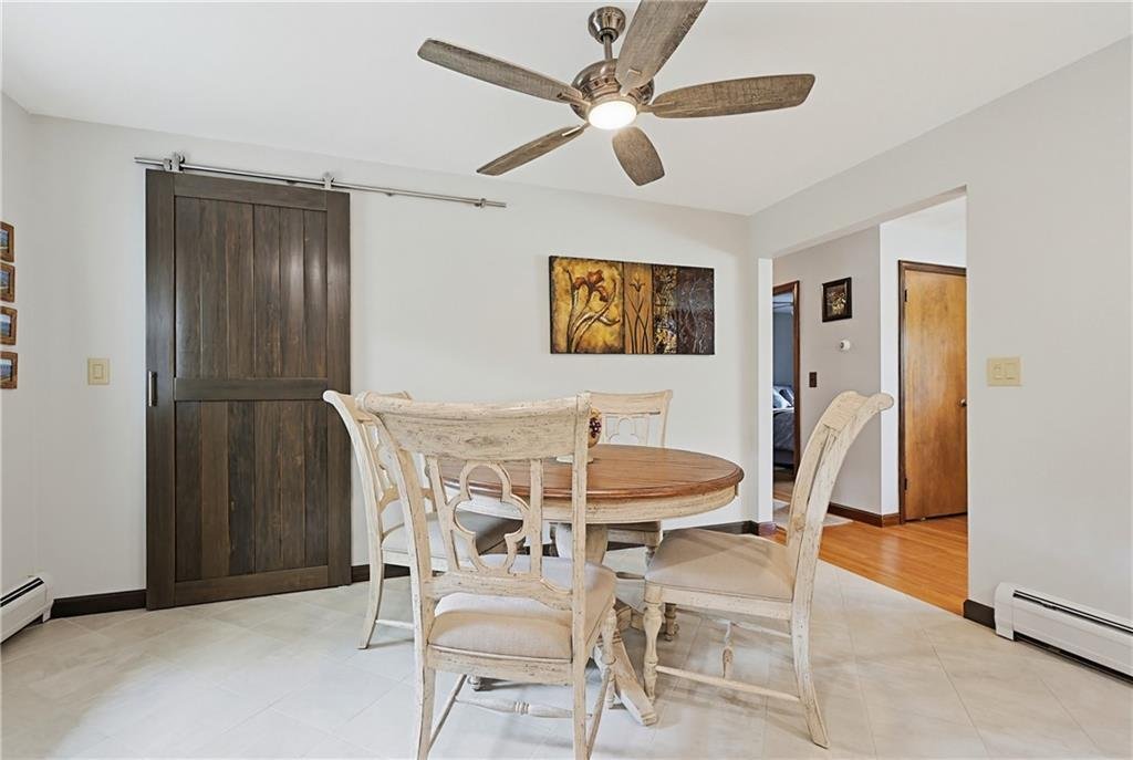 House in Bristol, Rhode Island, United States 5 - 18090893