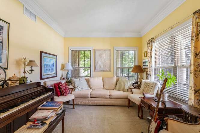 House in Champaign, Illinois, United States 4 - 18102924