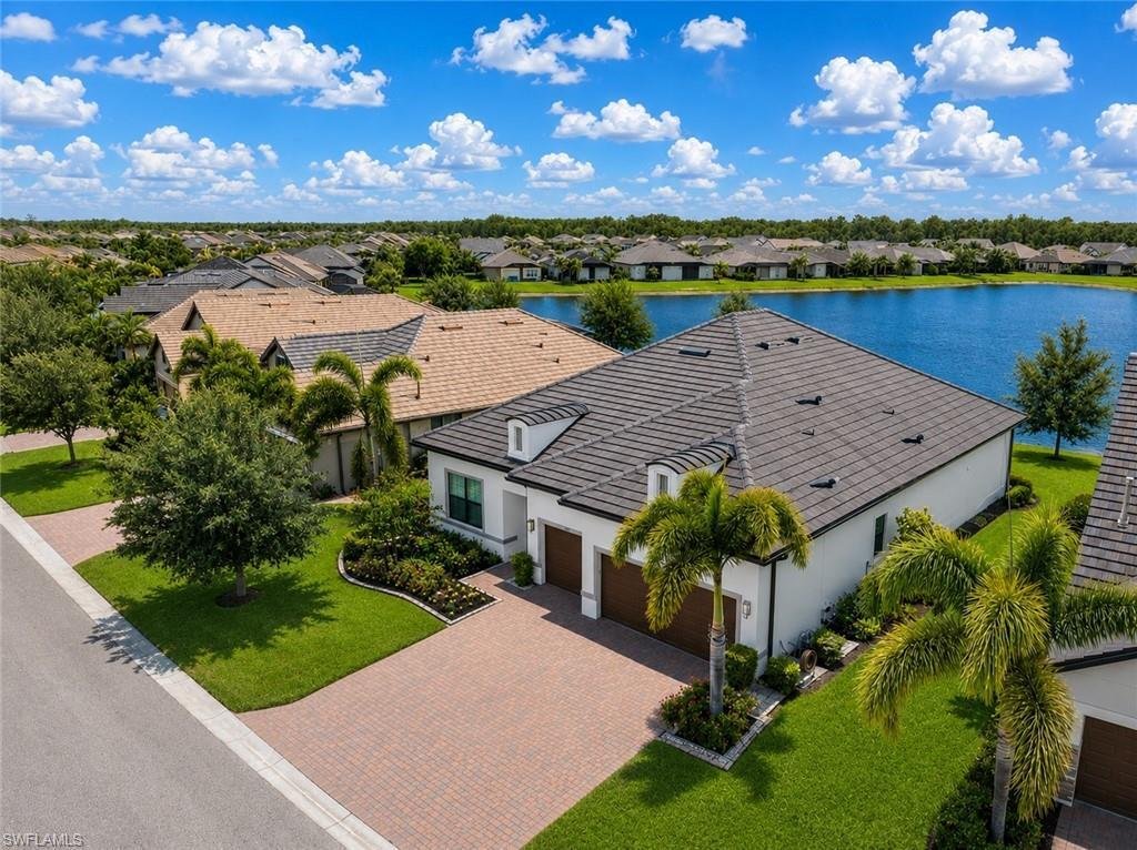 House in Naples, Florida, United States 2 - 18090886